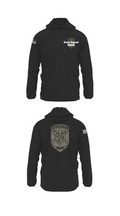 Goon Squad PRPD 22178233 Windbreaker - 22