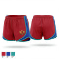 Fragrance FC 70245540 Women's Shorts - 1