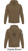 Pocola SRT 80732164 Hoodie - 17
