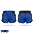 South Women's Shorts - 1