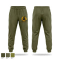 Dynamic Baseball Sweatpants - 2