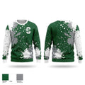 Cardigan Mountain School Crew Neck Sweatshirt - 1