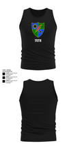 75th 74408618 Tank Top - 39