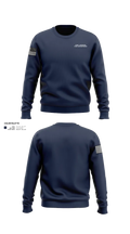 JCU 40817356 Crew Neck Sweatshirt - 41