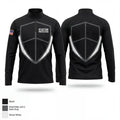 XFACTOR PROTECTION 33742688 Windbreaker - 1