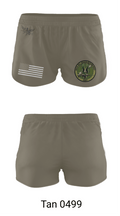 Rock Hill SWAT 8925863 Ranger Panties - 2