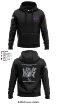 WeAllWeGot~Family First 22026589 Hoodie - 28