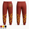 11th Marines CBR Sweatpants - 1