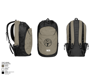 Gear Bag, Meb, , Teamtime, Team time, sublimation, custom sports apparel, team uniforms, spirit wear, spiritwear, sports uniforms, custom shirts, team store, custom team store, fundraiser sports, apparel fundraiser