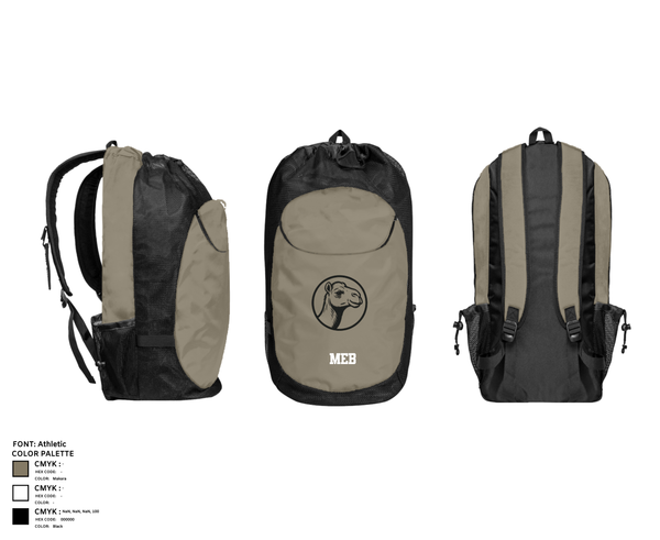 Gear Bag, Meb, , Teamtime, Team time, sublimation, custom sports apparel, team uniforms, spirit wear, spiritwear, sports uniforms, custom shirts, team store, custom team store, fundraiser sports, apparel fundraiser