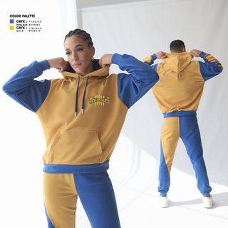Hoodie, Richwoods Cheer, Cheer, Teamtime, Team time, sublimation, custom sports apparel, team uniforms, spirit wear, spiritwear, sports uniforms, custom shirts, team store, custom team store, fundraiser sports, apparel fundraiser