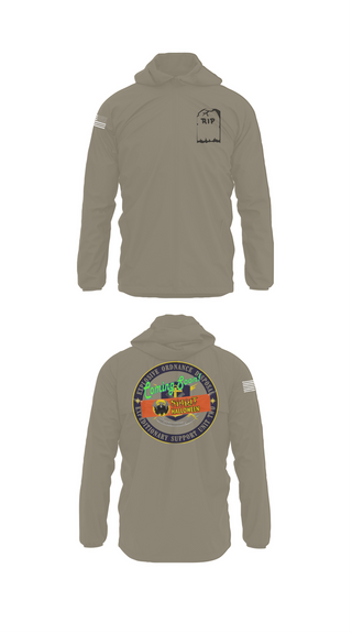 Windbreaker, Eodesu 2, , Teamtime, Team time, sublimation, custom sports apparel, team uniforms, spirit wear, spiritwear, sports uniforms, custom shirts, team store, custom team store, fundraiser sports, apparel fundraiser