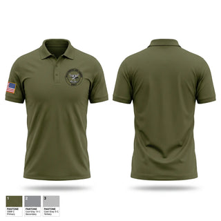 Short Sleeve Performance Polo, Northwest Colorado SWAT, Police, Teamtime, Team time, sublimation, custom sports apparel, team uniforms, spirit wear, spiritwear, sports uniforms, custom shirts, team store, custom team store, fundraiser sports, apparel fundraiser