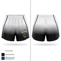 Gaels 96492838 Women's Shorts - 1