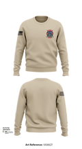 FB 29 40871097 Crew Neck Sweatshirt - 22