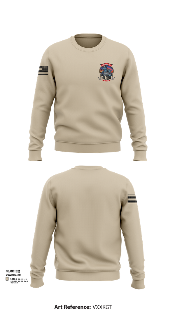 Crew Neck Sweatshirt, FB 29, , Teamtime, Team time, sublimation, custom sports apparel, team uniforms, spirit wear, spiritwear, sports uniforms, custom shirts, team store, custom team store, fundraiser sports, apparel fundraiser
