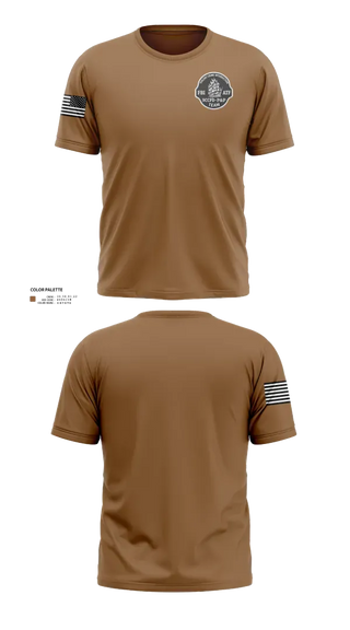 Short Sleeve Performance Shirt, V.C.I.T, Police, Teamtime, Team time, sublimation, custom sports apparel, team uniforms, spirit wear, spiritwear, sports uniforms, custom shirts, team store, custom team store, fundraiser sports, apparel fundraiser