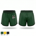 Bucks 69156957 Women's Shorts - 2