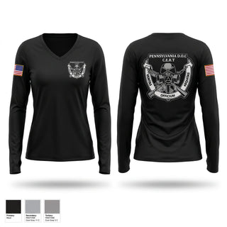 Old School Cotton Feel Shirt, CERT, Police, Teamtime, Team time, sublimation, custom sports apparel, team uniforms, spirit wear, spiritwear, sports uniforms, custom shirts, team store, custom team store, fundraiser sports, apparel fundraiser