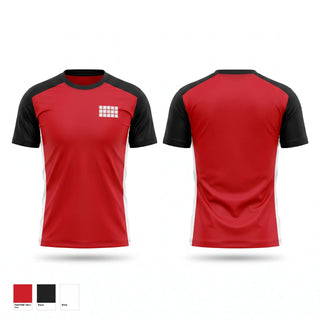 Mens Soccer Jersey, Oxford Blackhawks, Men's Soccer, Teamtime, Team time, sublimation, custom sports apparel, team uniforms, spirit wear, spiritwear, sports uniforms, custom shirts, team store, custom team store, fundraiser sports, apparel fundraiser