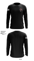 Goon 50 41476166 Long Sleeve Performance Shirt 121
