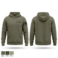 East Cascade SWAT 18232724 Hoodie - 1