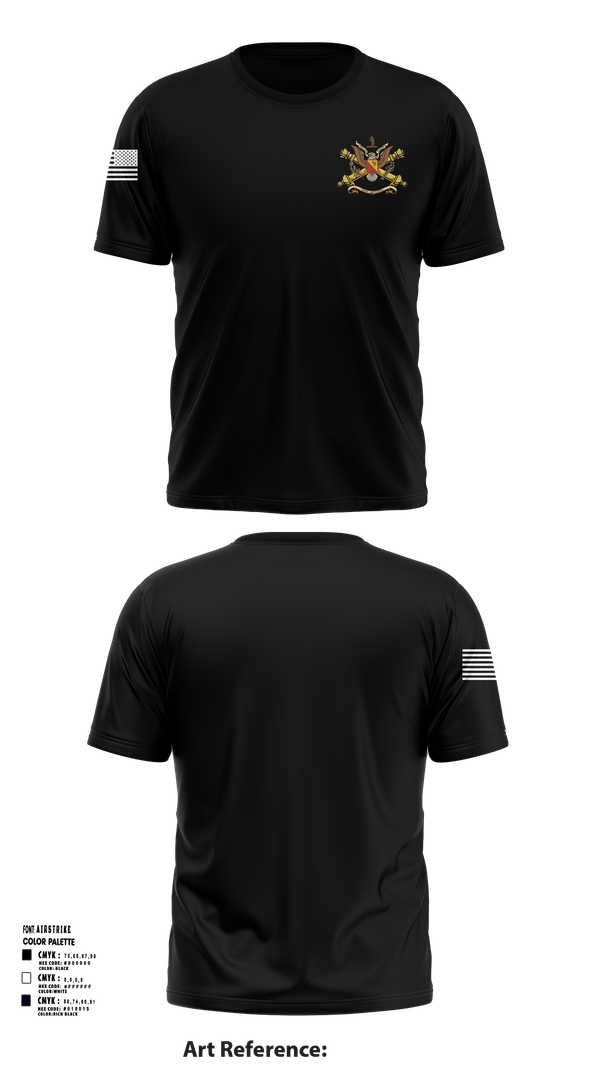 Short Sleeve Performance Shirt, 1128th Forward Support Company, , Teamtime, Team time, sublimation, custom sports apparel, team uniforms, spirit wear, spiritwear, sports uniforms, custom shirts, team store, custom team store, fundraiser sports, apparel fundraiser
