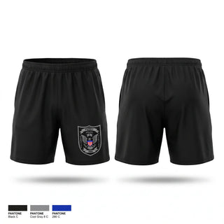 Ranger Panties, PERRY POLICE DEPARTMENT, Police, Teamtime, Team time, sublimation, custom sports apparel, team uniforms, spirit wear, spiritwear, sports uniforms, custom shirts, team store, custom team store, fundraiser sports, apparel fundraiser