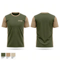 FFPS Short Sleeve Performance Shirt - 2