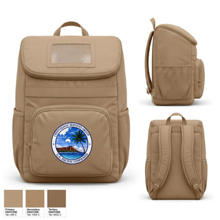 Gear Bag, CSG, Army, Teamtime, Team time, sublimation, custom sports apparel, team uniforms, spirit wear, spiritwear, sports uniforms, custom shirts, team store, custom team store, fundraiser sports, apparel fundraiser