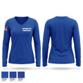 Lexington Fire Department Old School Cotton Feel Shirt - 1