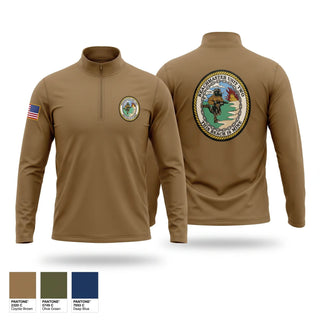 Windbreaker, BMU-2, Navy, Teamtime, Team time, sublimation, custom sports apparel, team uniforms, spirit wear, spiritwear, sports uniforms, custom shirts, team store, custom team store, fundraiser sports, apparel fundraiser