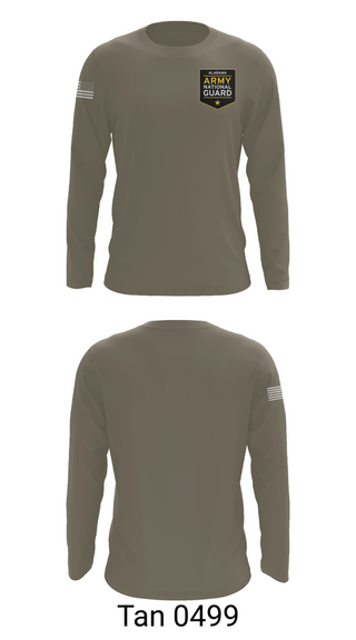 Long Sleeve Performance Shirt, Team 6, , Teamtime, Team time, sublimation, custom sports apparel, team uniforms, spirit wear, spiritwear, sports uniforms, custom shirts, team store, custom team store, fundraiser sports, apparel fundraiser