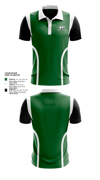 Short Sleeve Performance Polo, Wachusett Regional High School Ice Hockey, Ice Hockey, Teamtime, Team time, sublimation, custom sports apparel, team uniforms, spirit wear, spiritwear, sports uniforms, custom shirts, team store, custom team store, fundraiser sports, apparel fundraiser