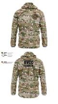 BVCC Search Team Windbreaker - 9