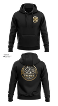 OAG-DT 74111085 Hoodie - 23
