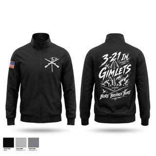 Windbreaker, Crusher, Army, Teamtime, Team time, sublimation, custom sports apparel, team uniforms, spirit wear, spiritwear, sports uniforms, custom shirts, team store, custom team store, fundraiser sports, apparel fundraiser