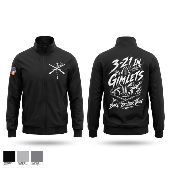 Windbreaker, Crusher, Army, Teamtime, Team time, sublimation, custom sports apparel, team uniforms, spirit wear, spiritwear, sports uniforms, custom shirts, team store, custom team store, fundraiser sports, apparel fundraiser