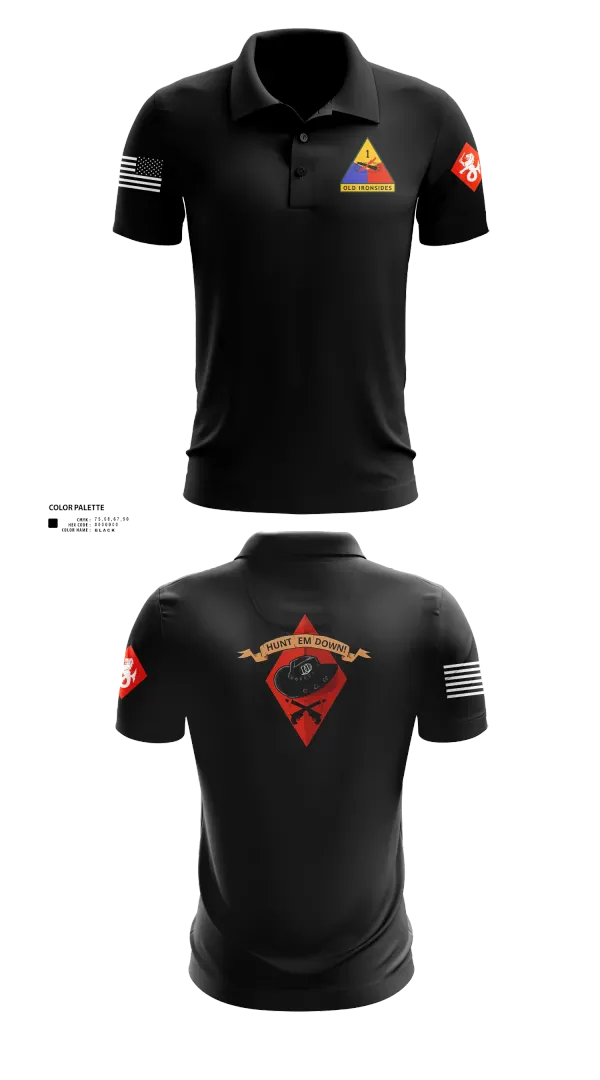 FREE T-SHIRT