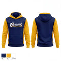PC MASCOT3 17860026 Hoodie - 1