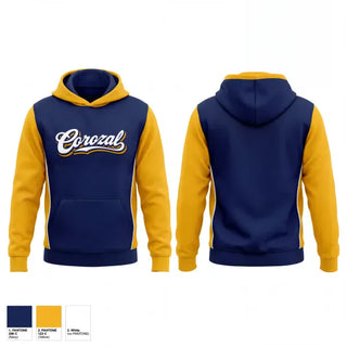 Hoodie, PC MASCOT3, Baseball, Teamtime, Team time, sublimation, custom sports apparel, team uniforms, spirit wear, spiritwear, sports uniforms, custom shirts, team store, custom team store, fundraiser sports, apparel fundraiser