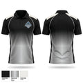 TROPHIES UNLIMITED 16040367 Short Sleeve Performance Polo - 1