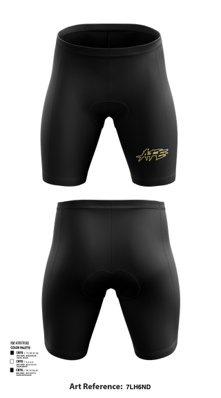 Mens Compression Shorts, 162 AFE, Air Force, Teamtime, Team time, sublimation, custom sports apparel, team uniforms, spirit wear, spiritwear, sports uniforms, custom shirts, team store, custom team store, fundraiser sports, apparel fundraiser
