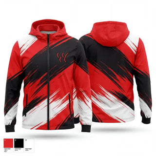 Windbreaker, Weirton Steelers, Cheer, Teamtime, Team time, sublimation, custom sports apparel, team uniforms, spirit wear, spiritwear, sports uniforms, custom shirts, team store, custom team store, fundraiser sports, apparel fundraiser