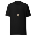 Southern Ohio Drug Task Force Unisex Staple T-Shirt