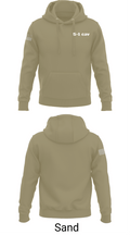 5-1 cav 48319371 Hoodie - 98