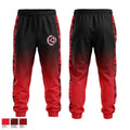 Triad Martial Arts Sweatpants - 1