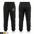 Brunswick County Sheriff - Animal Protective Services 7672438 Sweatpants - 1