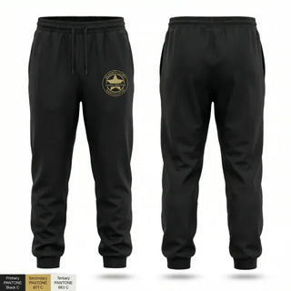 Sweatpants, Brunswick County Sheriff - Animal Protective Services, Police, Teamtime, Team time, sublimation, custom sports apparel, team uniforms, spirit wear, spiritwear, sports uniforms, custom shirts, team store, custom team store, fundraiser sports, apparel fundraiser