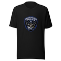 Union Beach Unisex Staple T-Shirt